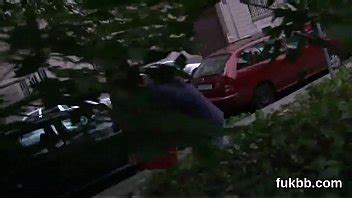 Wacky Peach Spreads Her Quim And Loves Hardcore Sex Xvideos