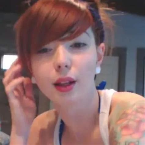 Online Sex Dating Heterosexual Women In The Usa Xhamster