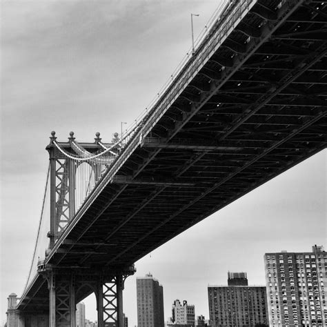 Major waterfront developments will soon reshape the look of EAST RIVER NYC 6