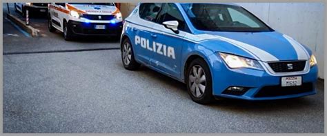 Latina Agguato A Due Fidanzatini Enni Lui Picchiato Lei Rapita E Stuprata E Caccia All