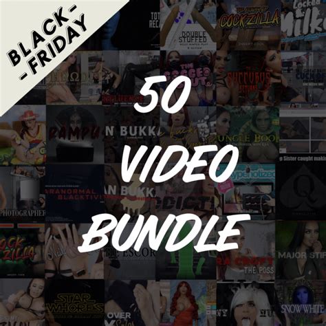 Adult Webcams Amateur Porn Vids Content Creators ManyVids