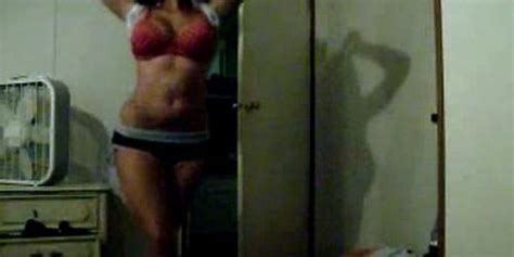 Big Boob Dance 3 Tnaflix