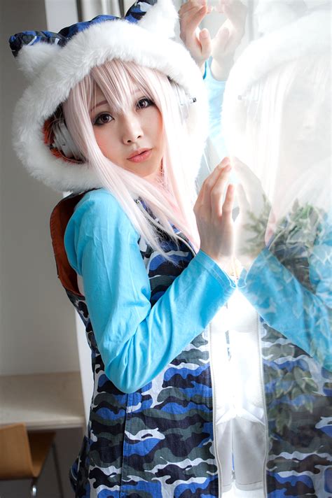 UGJ Japanese Porn Yuka Hoshikage 星影夕香 Pics