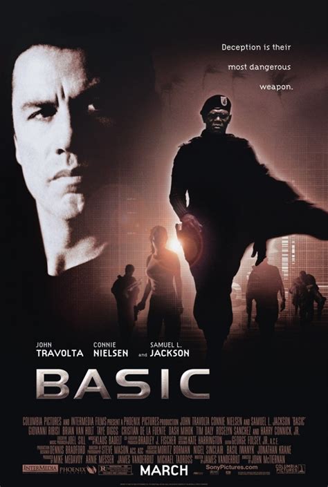 BASIC INSTINCT 2 (SINGLE SIDED) POSTER buy movie posters at Starstills ...