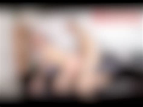 Letsdoeit Pervert Girl Seduces Amateur Guy Into Hardcore Sex Vidéos Porno Gratuites YouPorn