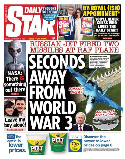 Historical Front Page: The Daily Herald on April 16, 1912 7