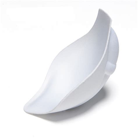 Men Sexy Swimwear Sponge Cup Swims Briefs Bathing Suits Enhance Peni S