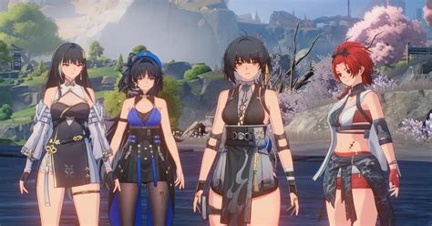 Top game hot nhất khiến hội chị em mê mẩn không rời