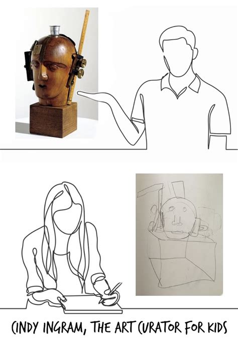 Language Drawing at PaintingValley.com | Explore collection of Language ...