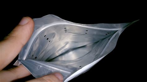 Puni Virgin AnonymousD Onahole Eu Review Blog About Japanese Sex Toys More