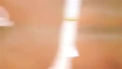 Metendo Na Gostosa 12 Free Cuckolds Porn D4 XHamster XHamster