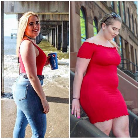 Sophie S Been Over Indulging R BBW