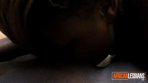 Official Pussy Eating Champions Of Nairobi Kenya