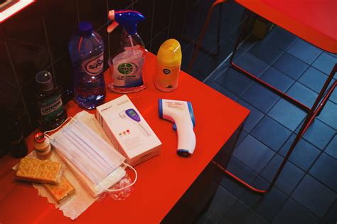 Amsterdam S Sex Workers Are Sticking To Certain Positions To Keep Safe