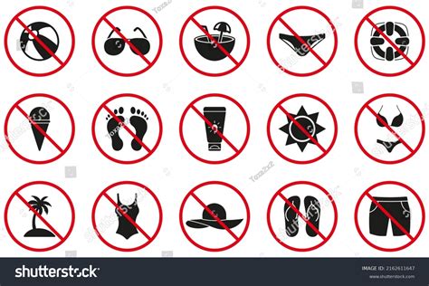 Nude Swim Wear Images Stock Photos And Vectors Shutterstock