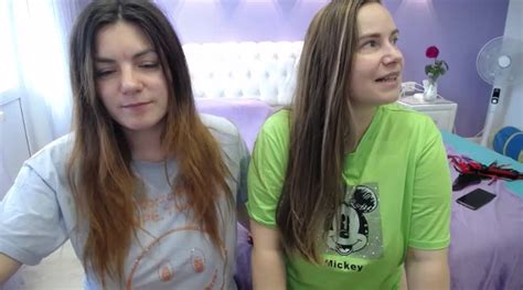 Vika Loves You S Sex Videos Recorded Cam Shows 176 Stripchat