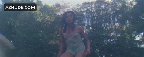FERRIS BUELLER S DAY OFF NUDE SCENES AZNude