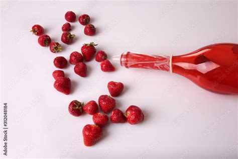 Sexy Sexually Etotic Sex Sexual Sexually Pussy Dick Condom Condoms Prick Feelings