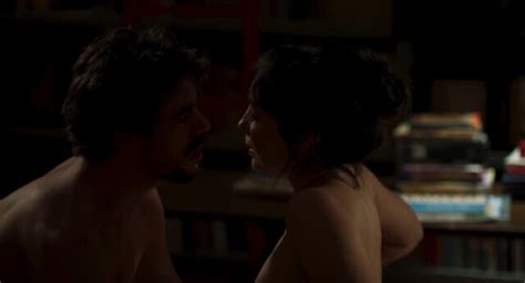 Nude Video Celebs Simone Spoladore Nude O Livro Dos Prazeres