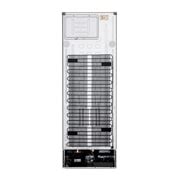 GC-B399SMCL купить Холодильник LG DoorCooling+ с нижней морозильной ...