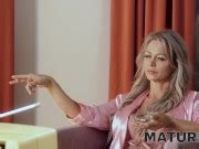 Mature K Blind To Lust Xxx Mobile Porno Videos Movies Iporntv Net