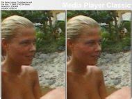 Hanne Troonbeeckx Nude Pics Videos Sex Tape