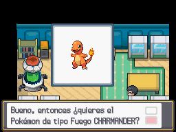 Guía Pokémon Oro Heart Gold Plata Soul Silver Campeón de Kanto pokemon