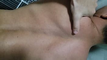 Matando A Vontade XVIDEOS