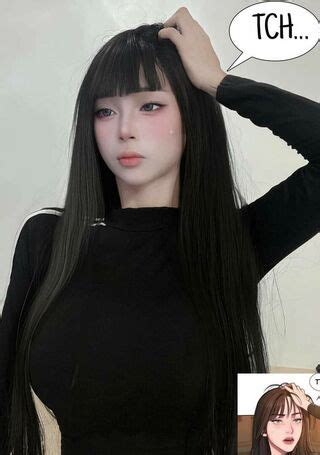 Akari Cos Akariii Akariiiii Cos Nude OnlyFans NudoStar TV