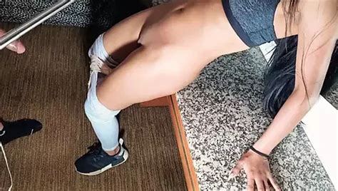 Nach sinnlichem vorspiel wurde milf mit tollem körper von einem harten schwanz gepflügt xHamster