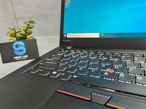 I5-7300U/FullHD/8gb/ddr4/ips Сенсорний ноутбук Lenovo Леново T470s: 8 ...