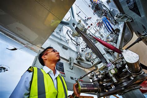 Maintaining PW100 engine family values while being cost-effective