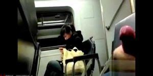 Korean Dickflash Porn Videos