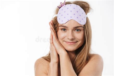 Beautiful Nude Sleeping Girl Stock Photos Free Royalty Free Stock Photos From Dreamstime