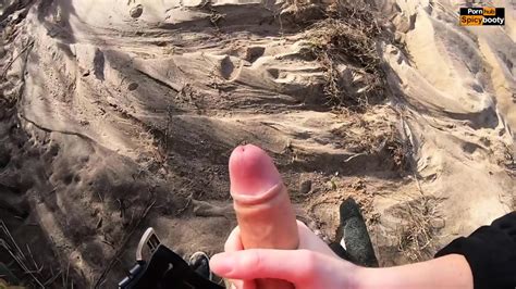 AMATEUR JIZZSHOT Collection THE BIGGEST LOADS OF JIZZ S