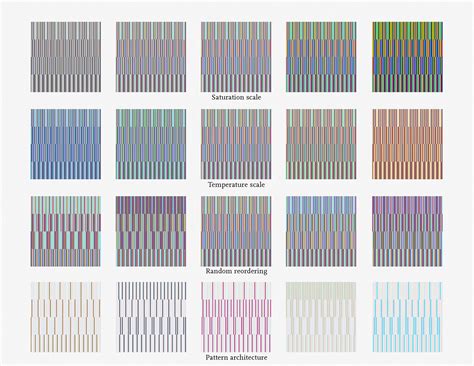 graphics information  behance