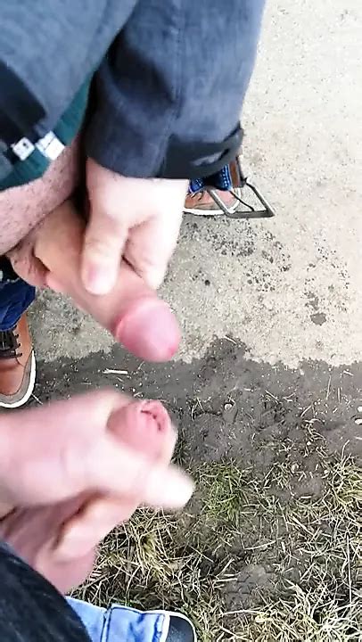 Abspritzen Gay Porn XHamster