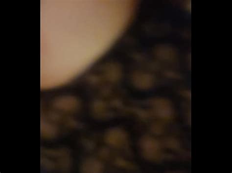 My Wife Rented A Hotel Room And Got Fucked XVIDEOS