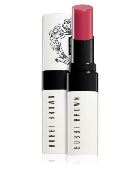 Bobbi Brown Бальзам тинт для губ Extra Lip Tint / оттенок Bare ...