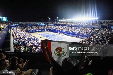 1,623 Los Cabos Open Photos & High Res Pictures - Getty Images