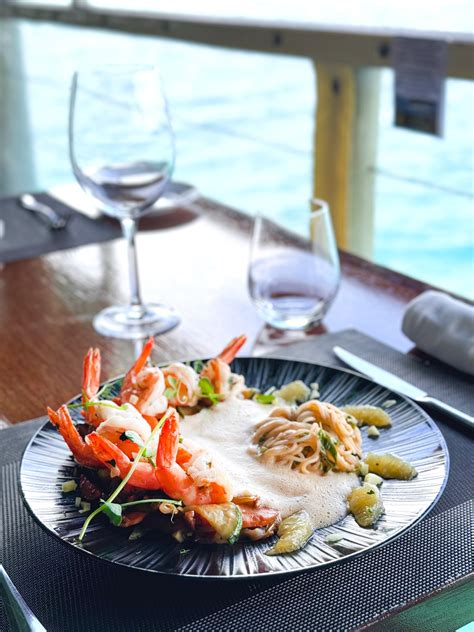 Things to do in Nouméa, New Caledonia