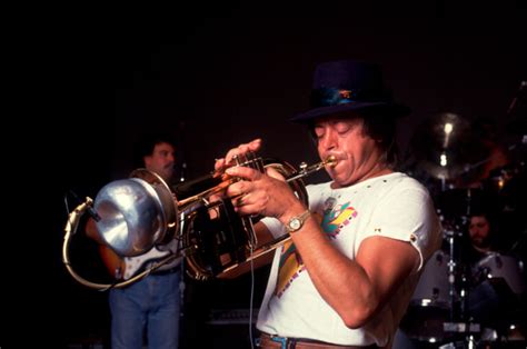 Chuck Mangione Net Worth | Celebrity Net Worth