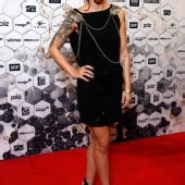 Stefanie Heinzmann Nude Pictures Onlyfans Leaks Playboy Photos Sex