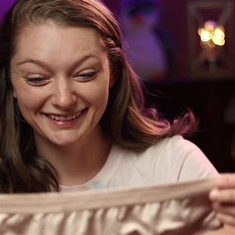 PAWG Thong Try On Free Redtibe HD Porn Video XHamster XHamster