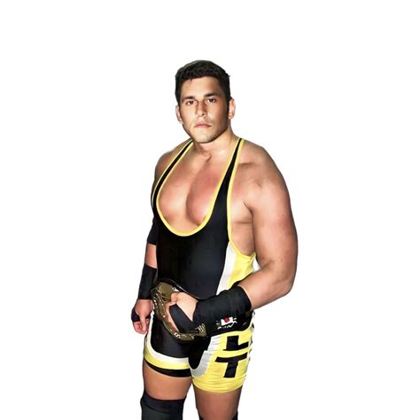 Wwe2k23 Colt Cabana Retro Render Png Custom By Wwe2k24renders On Deviantart