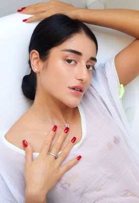 Ara Mix Nude Aka Ara Mix In The Crack Sex Art Eternal Desire Met Art X