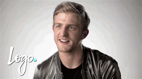 Older Gay Men Tube Terralasem