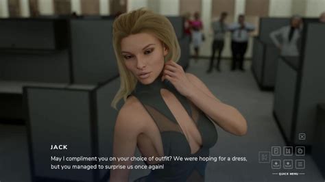 Deliverance Guy And Two Hot Girls Going On A Trip Ep Xxx Mobile Porno Videos Movies