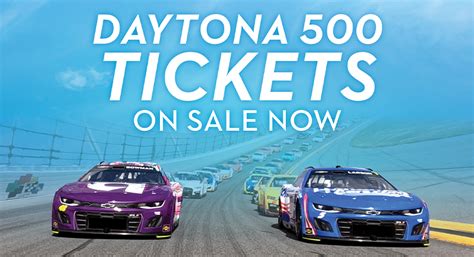 Daytona Races Schedule 2024 - Kaye Savina