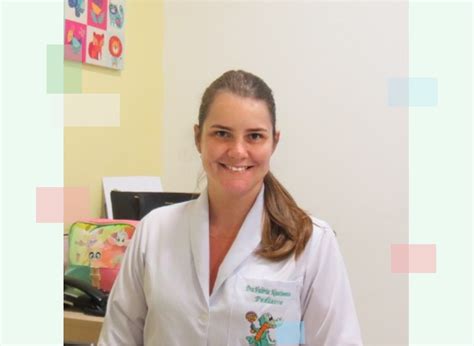 Pediatras Em Campo Grande Rj - Dr Camargo Pediatra Campo Grande Rj at Marion Ohara blog